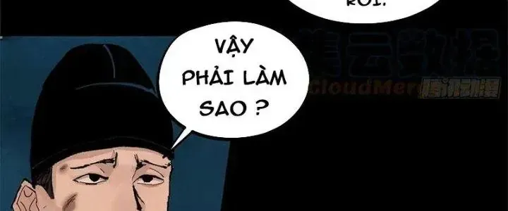 Trang 87