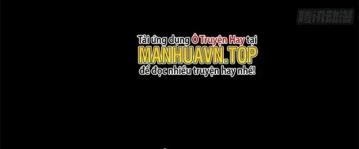 Trang 91