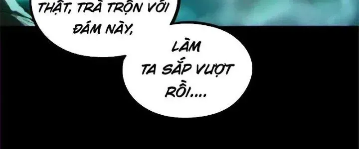 Trang 102