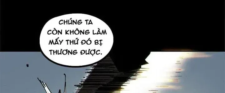 Trang 50