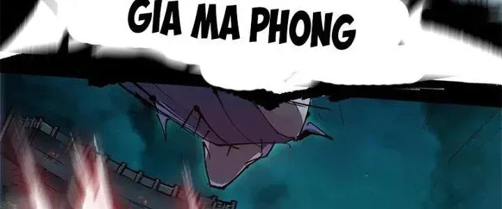 Trang 75