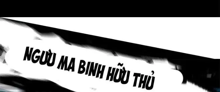 Trang 82