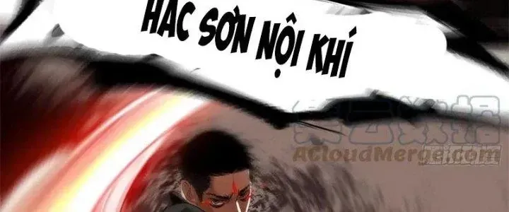 Trang 90