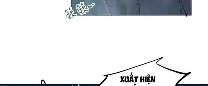 Trang 111
