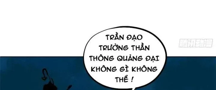 Trang 115