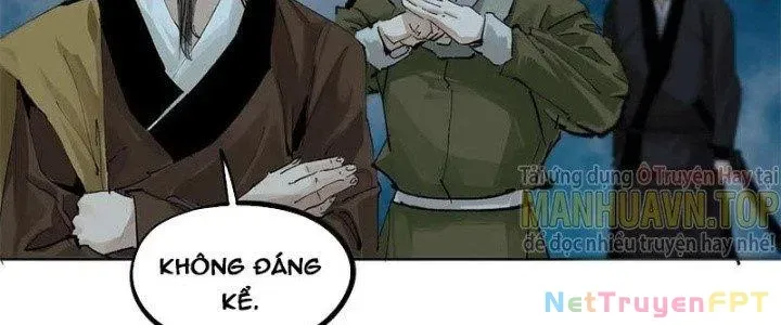 Trang 117