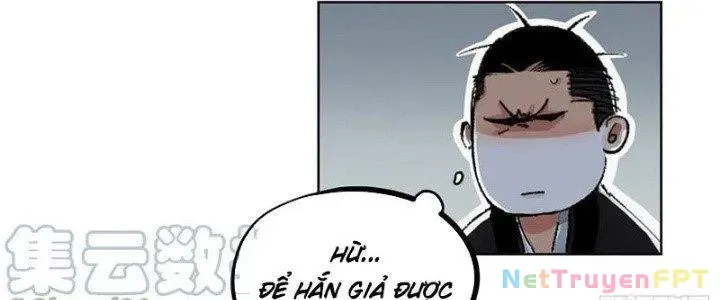 Trang 119