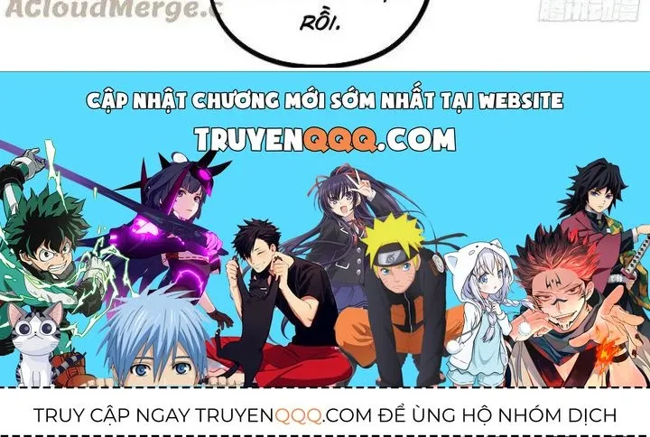 Trang 120