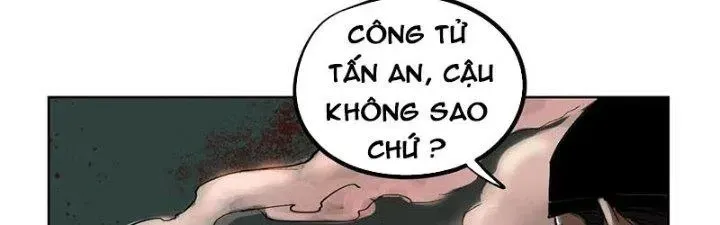 Trang 40