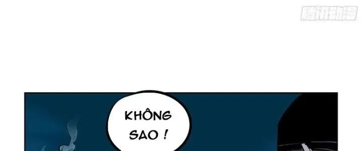 Trang 42