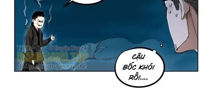 Trang 43