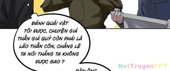 Trang 61