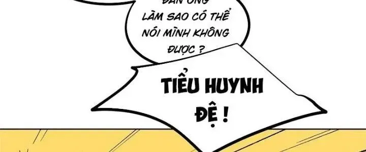Trang 62