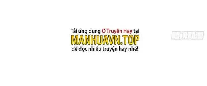 Trang 70
