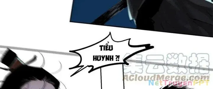 Trang 73