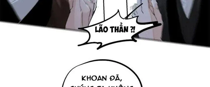 Trang 75