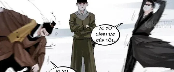 Trang 77