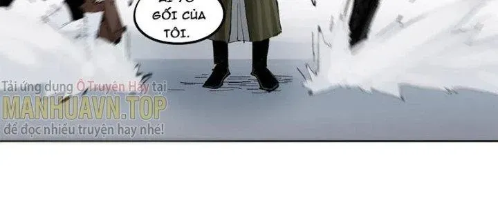 Trang 78