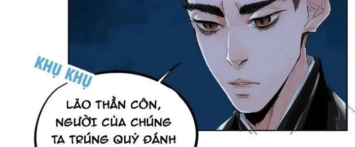 Trang 81