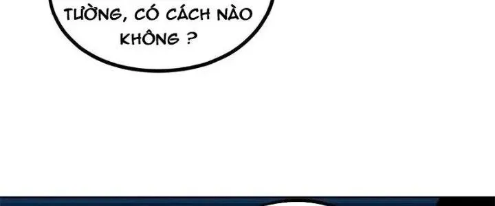 Trang 82