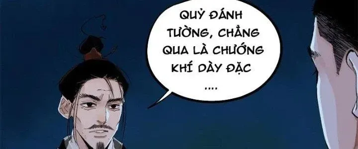 Trang 83