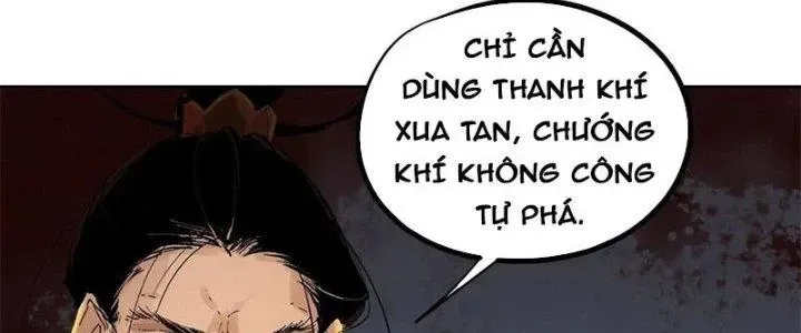 Trang 86