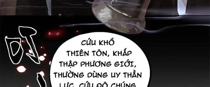 Trang 103