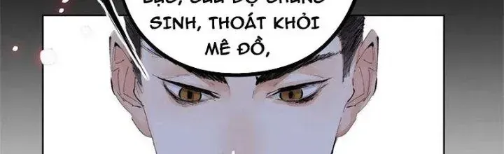 Trang 104