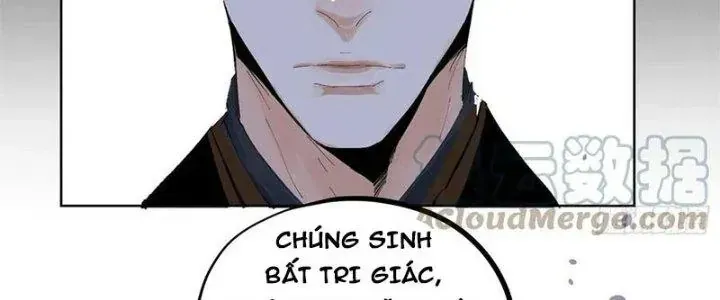 Trang 105