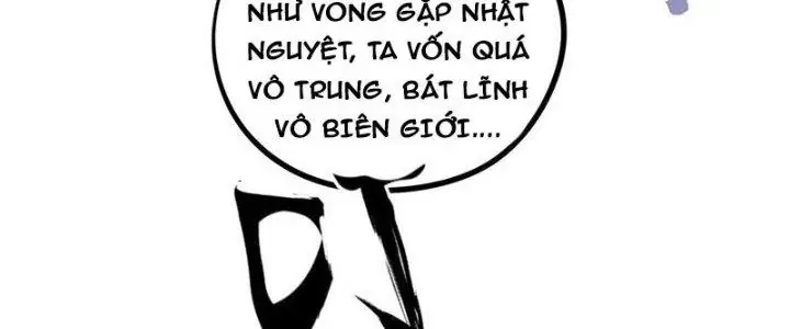 Trang 106