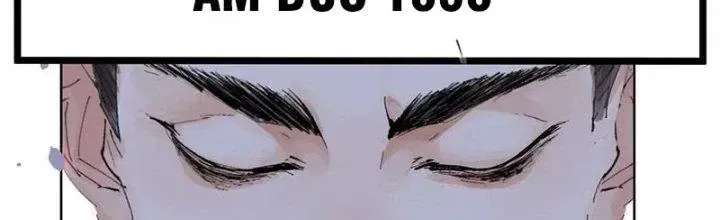 Trang 108
