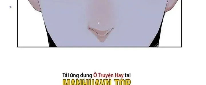 Trang 109