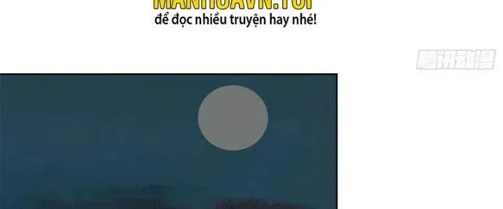 Trang 110