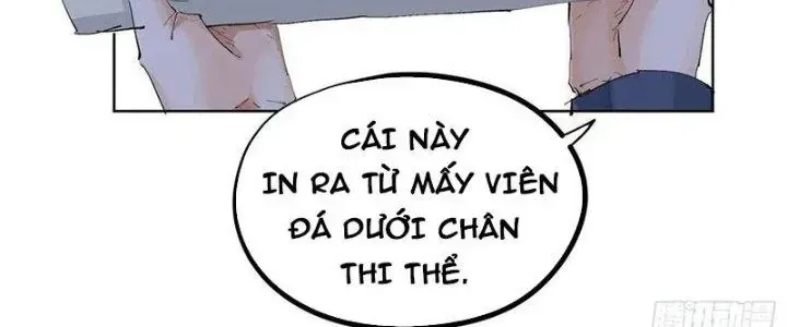 Trang 118