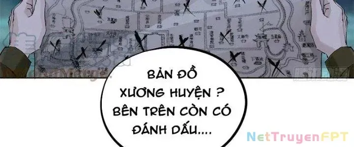 Trang 123