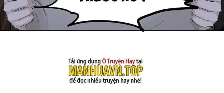 Trang 126