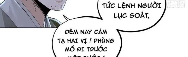 Trang 128