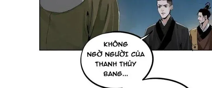 Trang 130