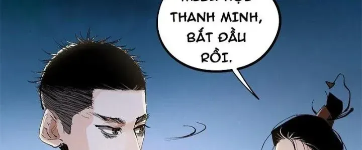 Trang 133