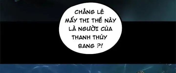 Trang 54