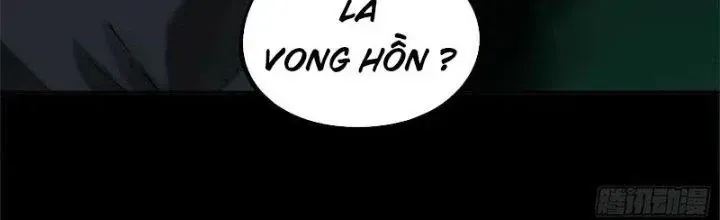 Trang 64