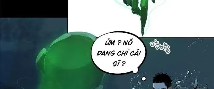 Trang 66