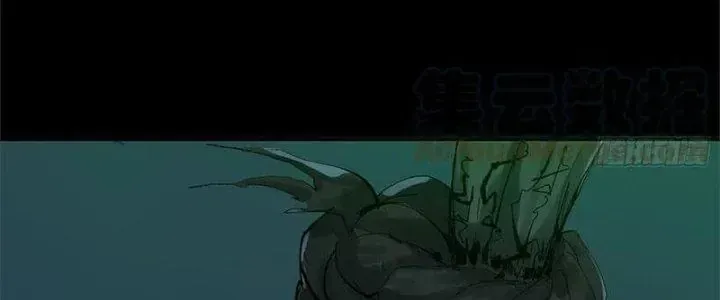 Trang 69