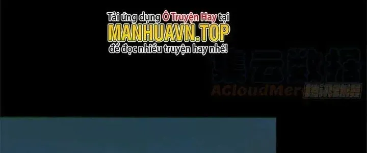 Trang 78