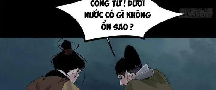 Trang 83