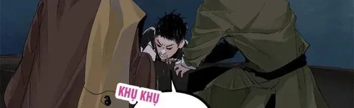 Trang 84