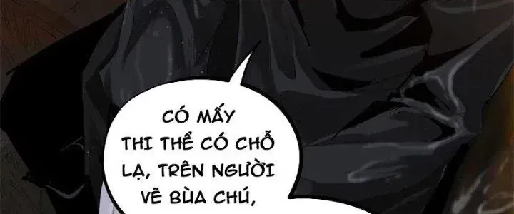 Trang 90