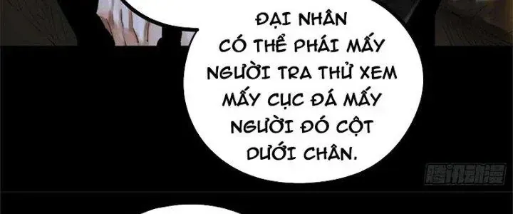 Trang 91