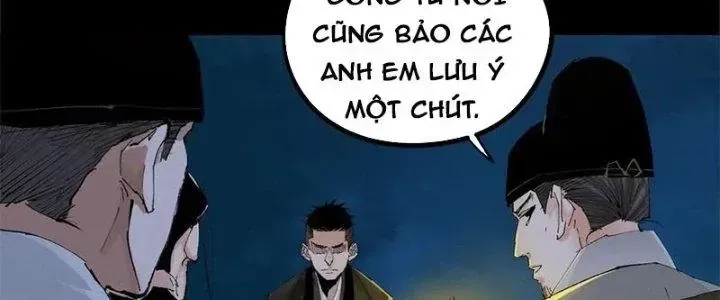 Trang 95