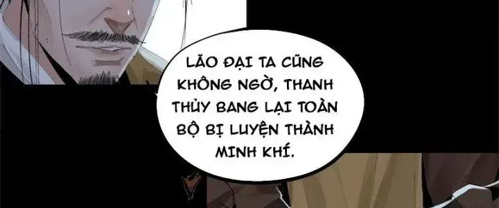 Trang 98